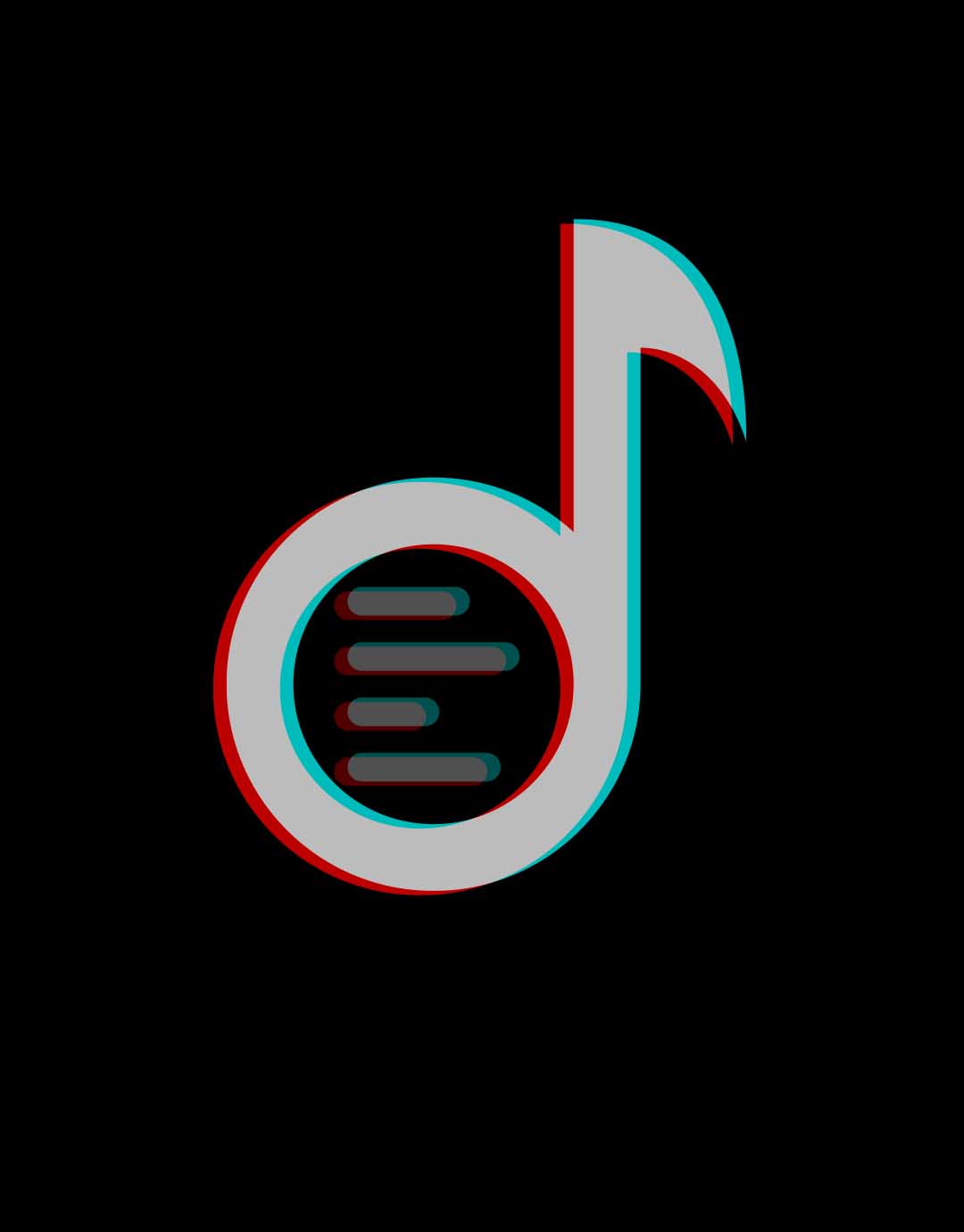 Audio Profesional